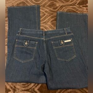 Bootcut cK Jeans